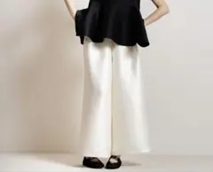 2025年最新】Heve サテンの人気アイテム - メルカリ