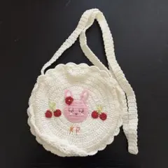 Item thumbnail for item 468f1acc-e483-43d9-aa76-7ca3bd9497b2