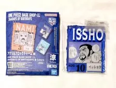 2026年最新】アクリルブロック ワンピースの人気アイテム - メルカリ