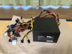 2026年最新】KRPW-AK750W/88+の人気アイテム - メルカリ