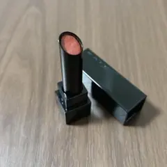 ケイト リップモンスター15