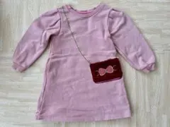 ケイトスペード　ワンピース