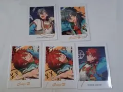 椎名ニキ まとめ売り - メルカリ