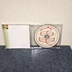 椎名林檎　アルバム CD 亀のサムネイル