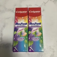 Item thumbnail for item fdc64e4f-ff18-4f01-bbda-44894dccce25