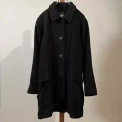 Item thumbnail for item 8712de32-064d-42a6-b802-4caabda7b7d8