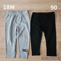 Item thumbnail for item 588ad27e-7398-475e-9c7c-4155fea0c215