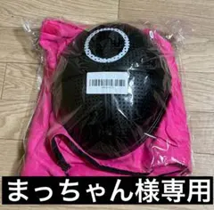 まっちゃん様専用出品 Lサイズ