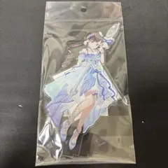 園田智代子 シャニマス 283 SHOP BIGアクリルスタンド vol.16 - メルカリ