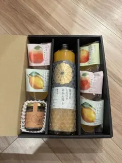ワークマン様 3点/雲南省の百花譚プーアル茶(生茶） - メルカリ