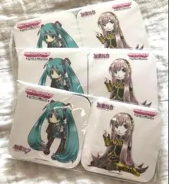 2025年最新】ミクノポリスの人気アイテム - メルカリ