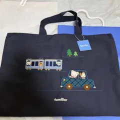 2026年最新】ファミリア 新品未使用品の人気アイテム - メルカリ
