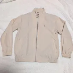 Item thumbnail for item 46de3a4d-62ed-415e-9d10-7dee56b85f12