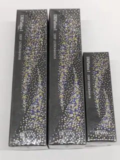 2026年最新】drデヴィアス プラチナ ローションの人気アイテム - メルカリ