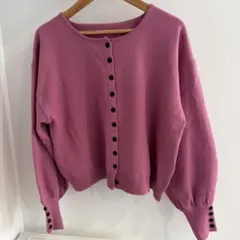 Item thumbnail for item f62f5f8e-0d7b-47aa-b66e-3e3bfe0af7f6