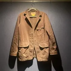 リーバイス　カバーオール