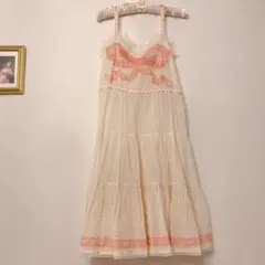 Item thumbnail for item 920e941e-38de-4265-bd7b-8eabfa8bce36