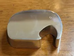 2026年最新】Georg Jensen 栓抜き・缶切り・オープナーの人気アイテム