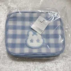 NCTWISH シオン シオニン ぬいぐるみ バッグ カバン m87023350974_1.jpg?1754282055