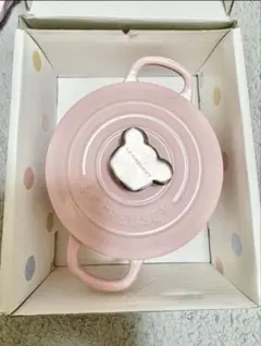 Item thumbnail for item f8ea9b0b-3935-4bd2-bc24-2a90c1ed0988