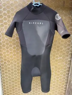 RIP CURL OMEGA スプリング ウェットスーツ　Lサイズのサムネイル