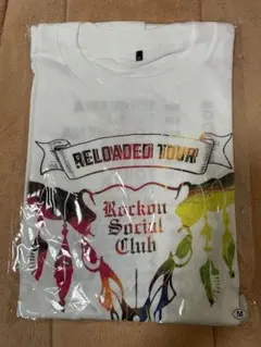 オザキ様 リクエスト 2点 まとめ商品