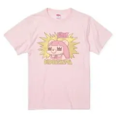 2026年最新】コレサワ tシャツの人気アイテム - メルカリ