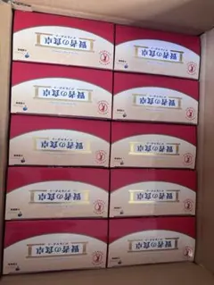 Item thumbnail for item b0de46b0-6c22-4dd1-940f-a577d790dc7b