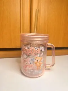 Item thumbnail for item 5810114a-e9a1-4a08-a3bc-65479498efc0