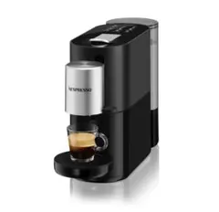 2025年最新】ネスプレッソ アトリエの人気アイテム - メルカリ