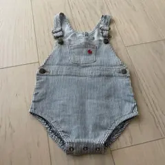 Item thumbnail for item 1507ac88-f778-4bbb-acb4-9556e89f09f6