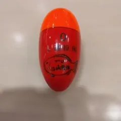 ビア樽様 リクエスト 2点 まとめ商品