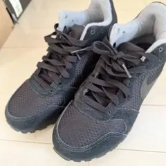 Item thumbnail for item 24995a51-2f0d-49ae-94ce-7ec1ea6e155f