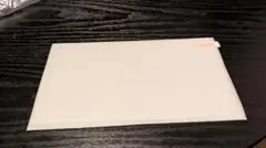 Nintendo Switch2 保護フィルム