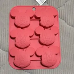 Item thumbnail for item 7c48d2c2-16d4-4269-9dc5-93ed0d189fd3