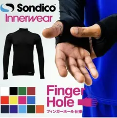 Item thumbnail for item 470221fd-b109-4f19-b4e4-adc4e57353b1