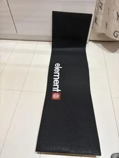 スケートボードCLASSIC LOGO GRIP デッキテープのサムネイル
