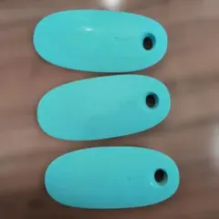 Item thumbnail for item 661e7efd-7f0b-4135-b5ad-209a39e16038