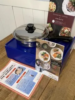 Item thumbnail for item d643b424-49e6-4bac-8a01-2e15553a5ed9