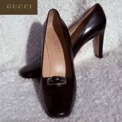 Item thumbnail for item 3fe7dd7a-796f-44ba-80ec-3b79b254d347