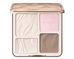 Item thumbnail for item d8b6d24f-acf9-48d0-93c4-75b219aaf283