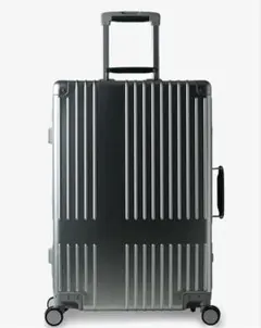 【新品・未使用品】innovator Sterling Silver 96L 新品・未使用品】innovator Sterling Silver 96L - メルカリ