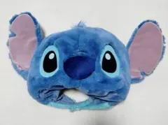 2026年最新】ファンキャップ スティッチの人気アイテム - メルカリ