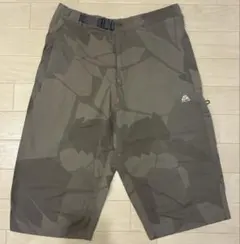 Nike ACG 90s Y2K Technical Cargo Pantsのサムネイル