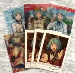 2026年最新】紫之創 ぱしゃこれの人気アイテム - メルカリ