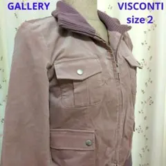 Item thumbnail for item 3b487d91-b4e8-42c3-9bf5-63dc19d2f092