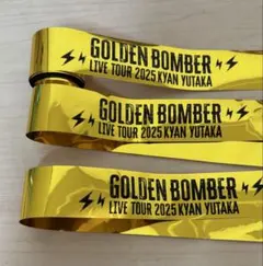 ゴールデンボンバー ミュージシャン