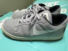 NIKE シューズ　26㎝ スニーカーのサムネイル