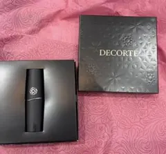 ルージュデコルテ　クリームグロウ13G コスメデコルテ　リップ 一番人気色