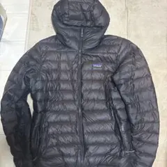 Patagonia ダウンセーター Sのサムネイル